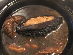 -长沙北辰洲际酒店-兰调全日餐厅