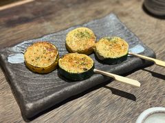 -炉匠炉端烧·酒(国金中心商场店)