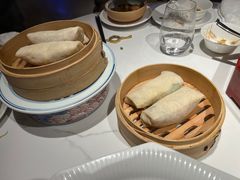 -宴遇·福建荟馆(新景中心店)