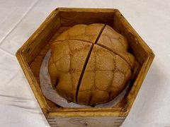 -鹿鸣酒家(越秀店)