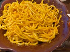 -奇芳阁·百年清真南京菜(夫子庙店)