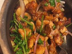 -茉里粤菜(皇姑万象汇店)