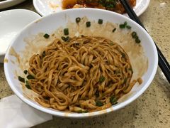 -老福州闽菜馆(温泉路店)