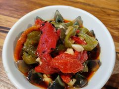 -星粉面大王城(德馨园店)