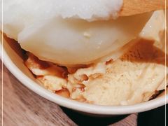 -Luneurs(幸福里店)