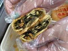 -功德林(南京西路店)