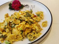 -解家河南菜(商鼎路店)