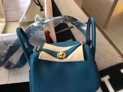 -爱马仕(麦迪逊大道店)