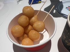 -长沙文和友(海信广场店)