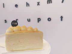 -BanCake·法式千层·拿破仑專門店