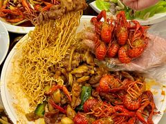 -毛哥小馆子(百井坊巷店)