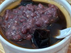 -阿坤传统手工小吃(杨家坪店)