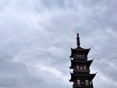 -太阳岛旅游度假区