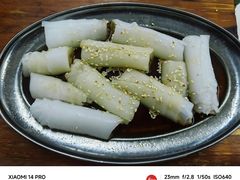 -陳添記·祖傳爽鱼皮(十五甫三巷店)