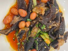 -庐州太太(双岗店)