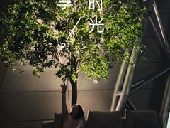 -南丰汇(新港东路店)