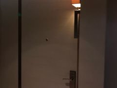 -宁波威斯汀酒店