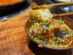 -楠火锅(哈尔滨金爵万象店)