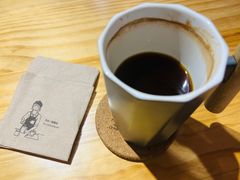-沏点Trattoria意大利餐厅(新街口店)