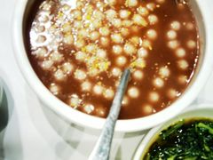 -老阊门菜馆(山塘街店)