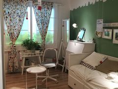 -宜家家居(哈尔滨商场店)