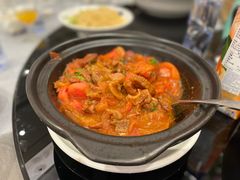 -苏福记·海鲜佬(凤城四路店)