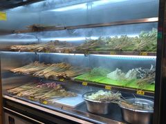 -乐乐姐超级土豆(中关村5号店)