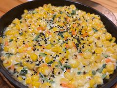 -小木屋米酒店·韩国料理(深圳总店)