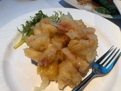 -欣叶食艺轩