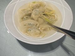 -永丰源大酒店(人民中路店)