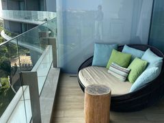 -海棠湾威斯汀酒店·知味西餐厅