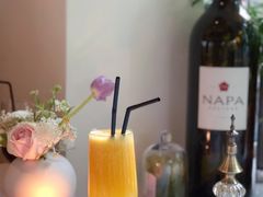 -蝶舍·MAISON PAPILLON