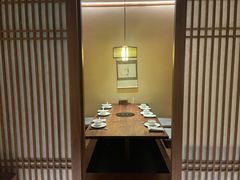 -揽季锅物会.福建黄鱼.海鲜姿造(五四路店)