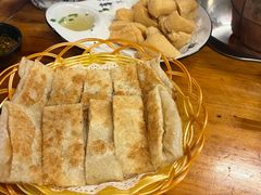 -洪大厨鸡煲(福田店)