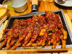 -干杯小木屋米酒店(华南店)
