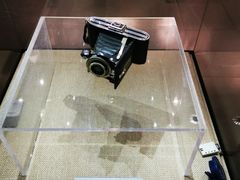 -沈阳“九·一八”历史博物馆