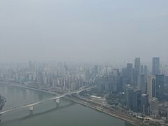 -WFC会仙楼观景台