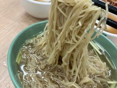 -兴兴旺·冬瓜盅·啫啫煲(西华路店)