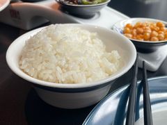 -凤凰湘语·平价海鲜餐厅(浦东旗舰店)