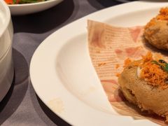 -徐记海鲜(曲江南湖店)