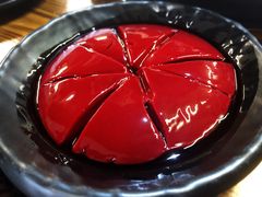 -味仙疯美蛙鱼头(清扬路总店)
