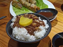 -乡亲鹅肉城(昆山店)