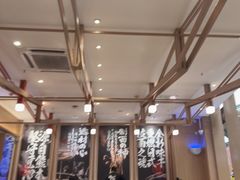 -味千拉面(江城大道永旺梦乐城店)