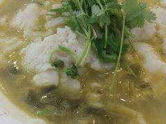 -罗阳人家私房菜(罗阳路店)