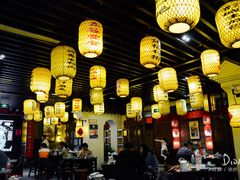 大堂-映像徐州(滨湖店)