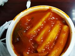 -胤韩紫菜包饭·炸鸡·拌饭(宋家庄店)