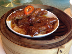iphone_upload_pic-广州香格里拉酒店