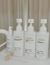 -春田皮肤管理中心品牌旗舰店
