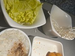 -半天妖烤鱼(中山路店)
