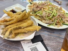 -陈根记大牌档